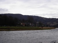 /album/river-poprad/poprad-9-3-jpg1/